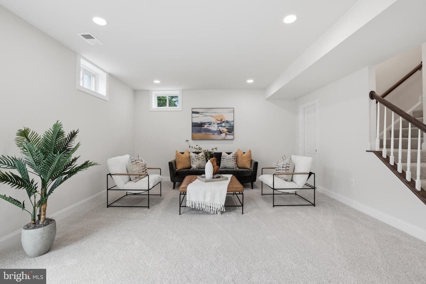 14496 Aurora Drive photo 44