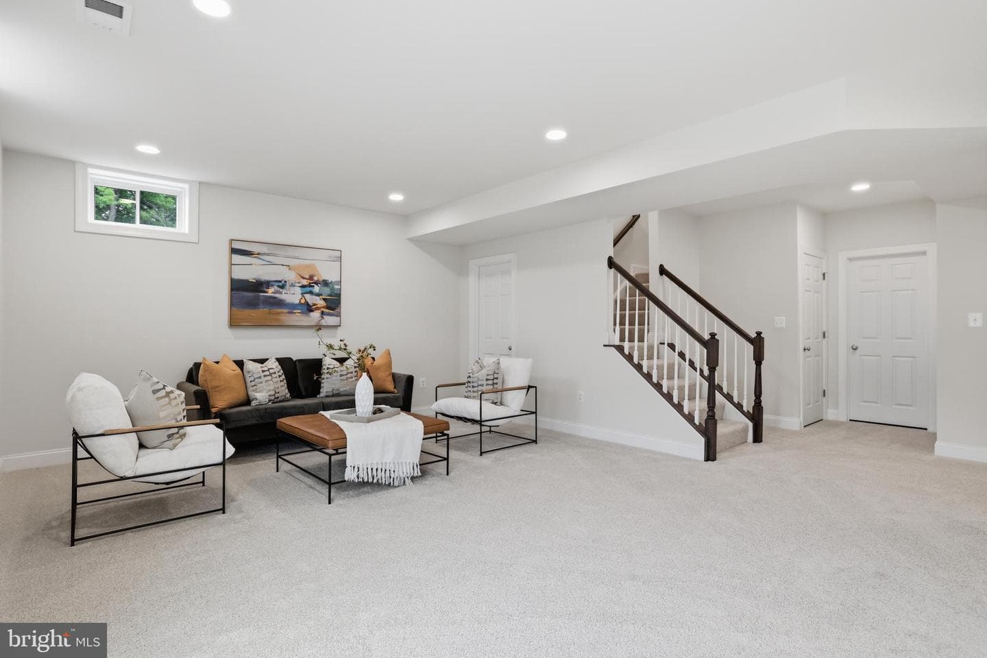 14496 Aurora Drive photo 45