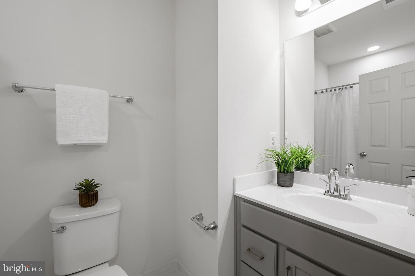 14496 Aurora Drive photo 46