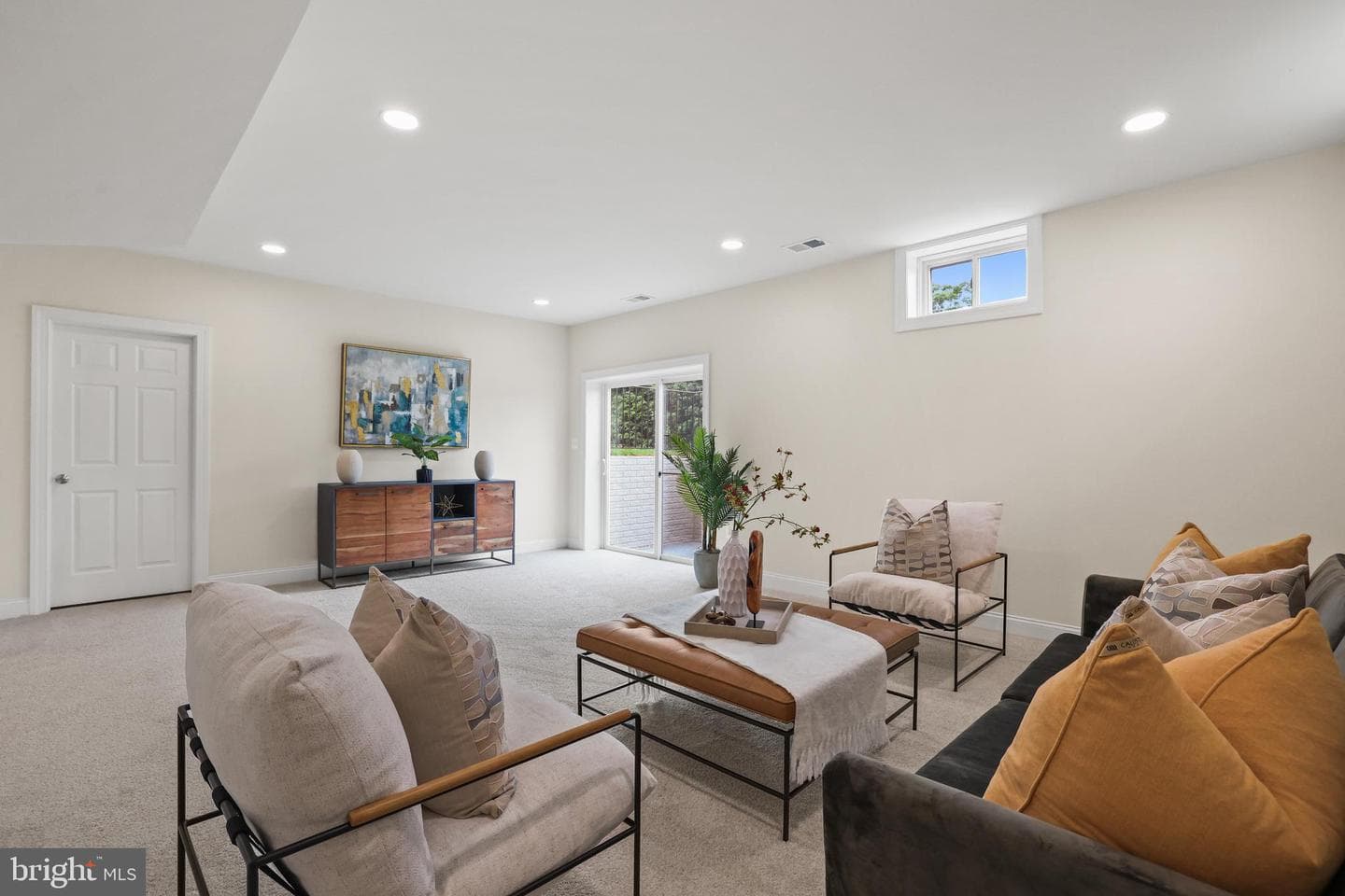 14496 Aurora Drive photo 47
