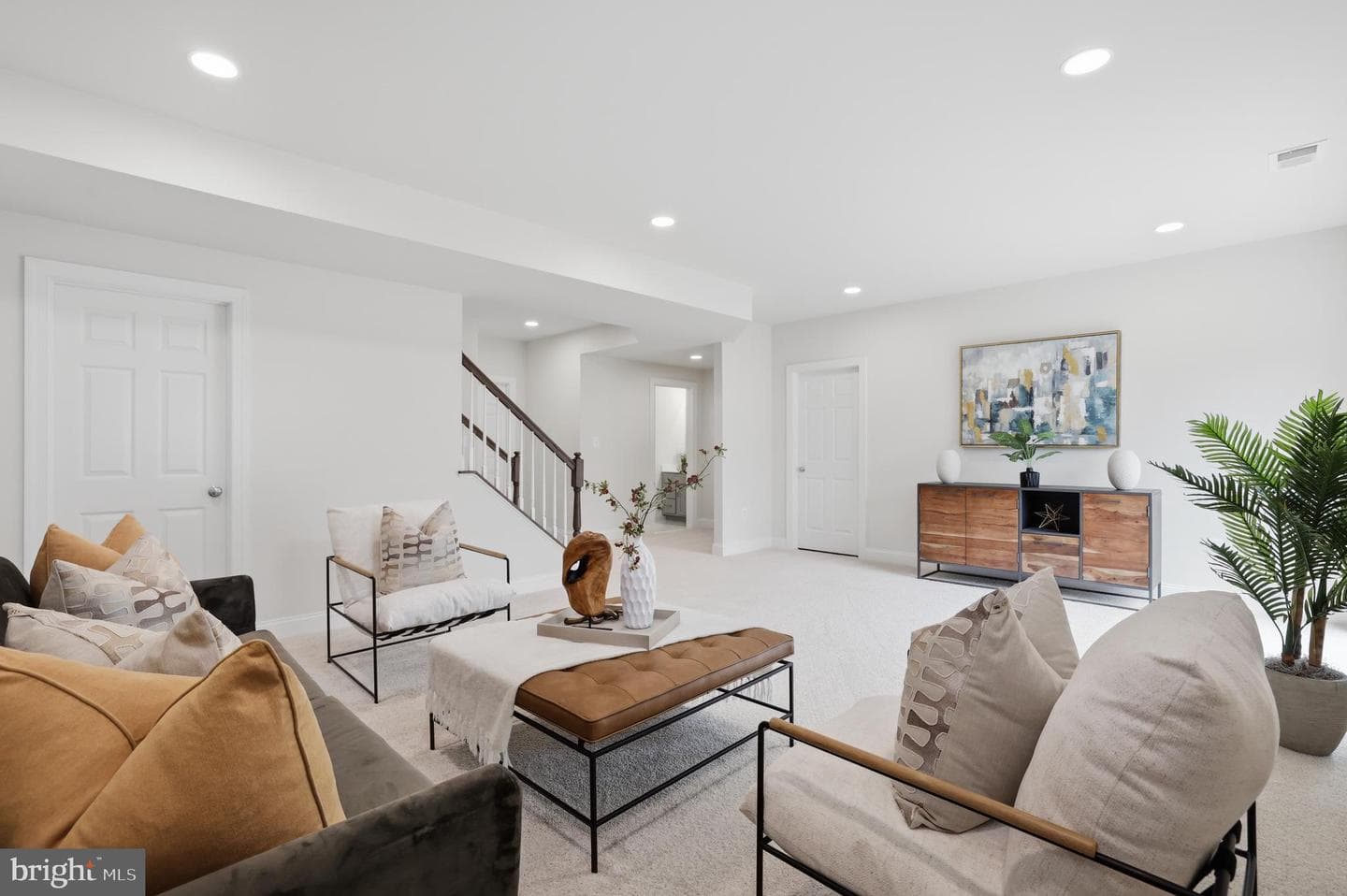 14496 Aurora Drive photo 48