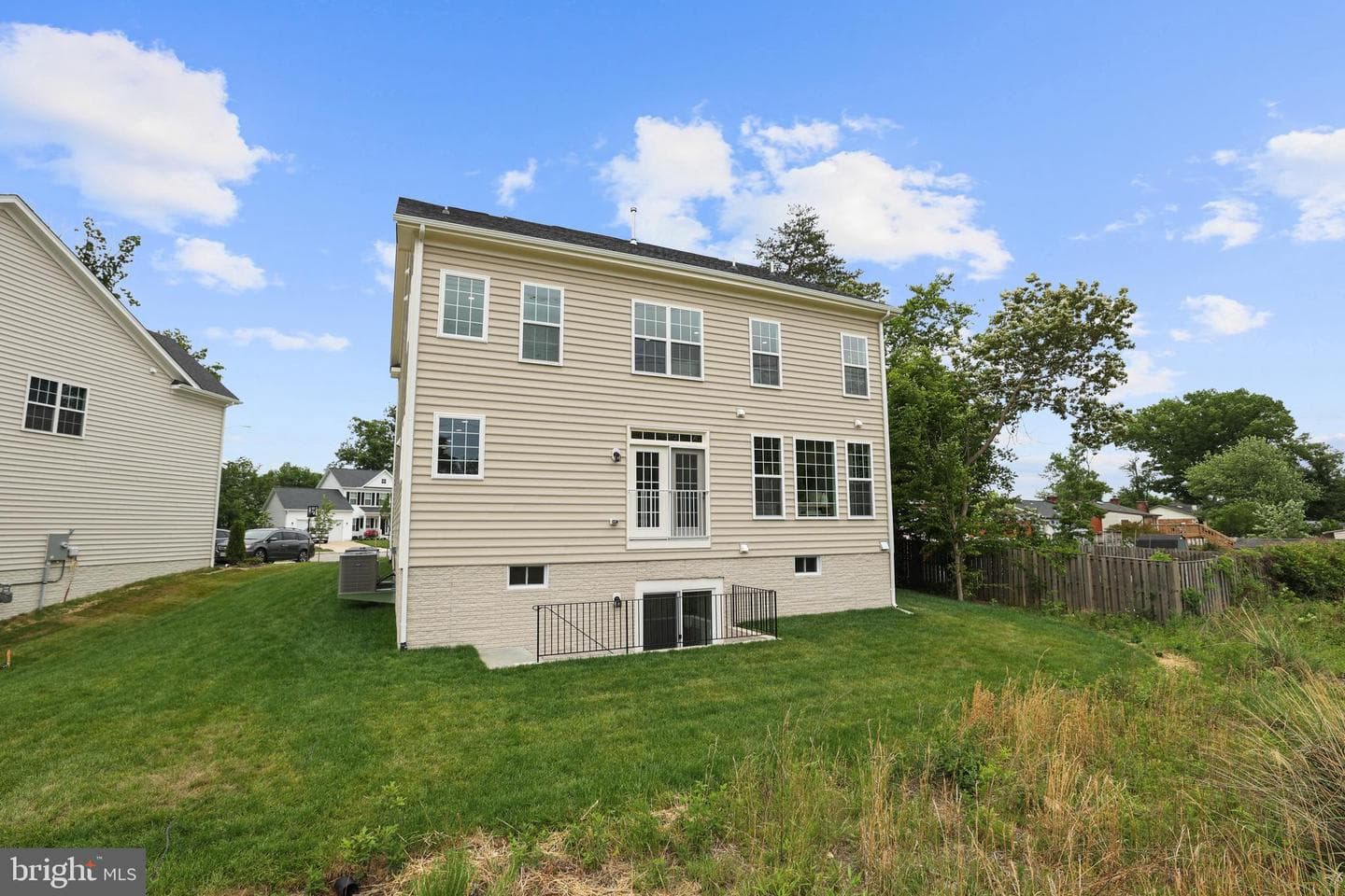 14496 Aurora Drive photo 49