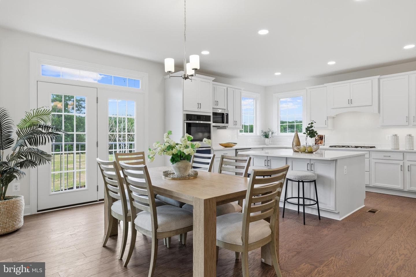 14496 Aurora Drive photo 5