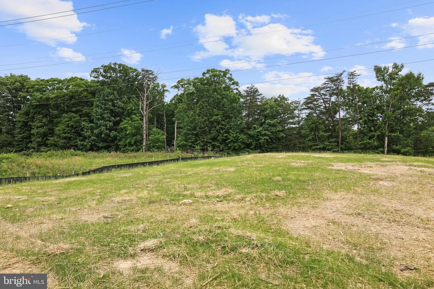 14496 Aurora Drive photo 50