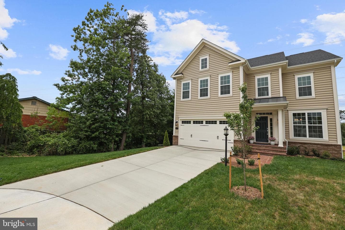 14496 Aurora Drive photo 51