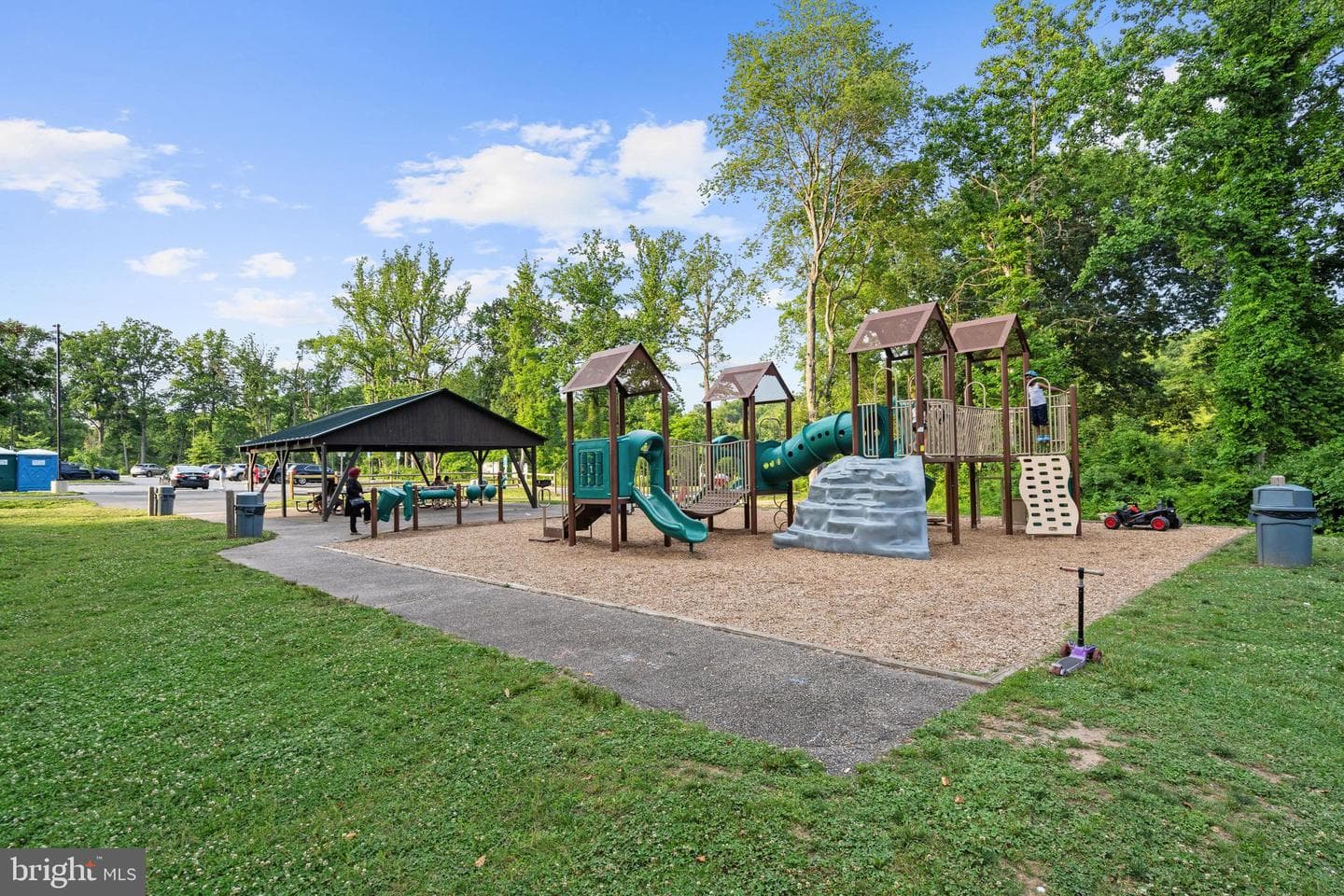 14496 Aurora Drive photo 54