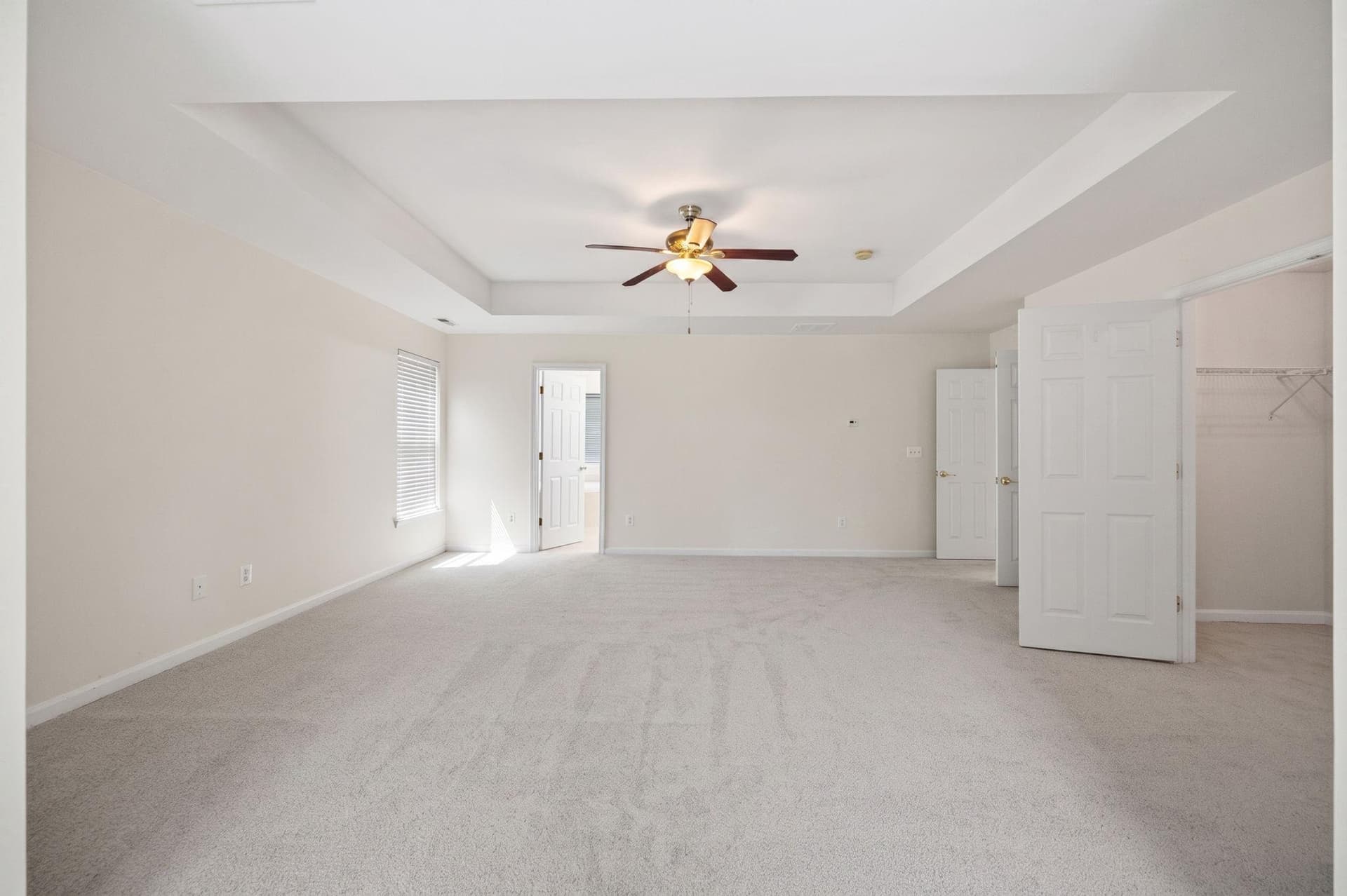 3311 Mccorkle Court photo 29
