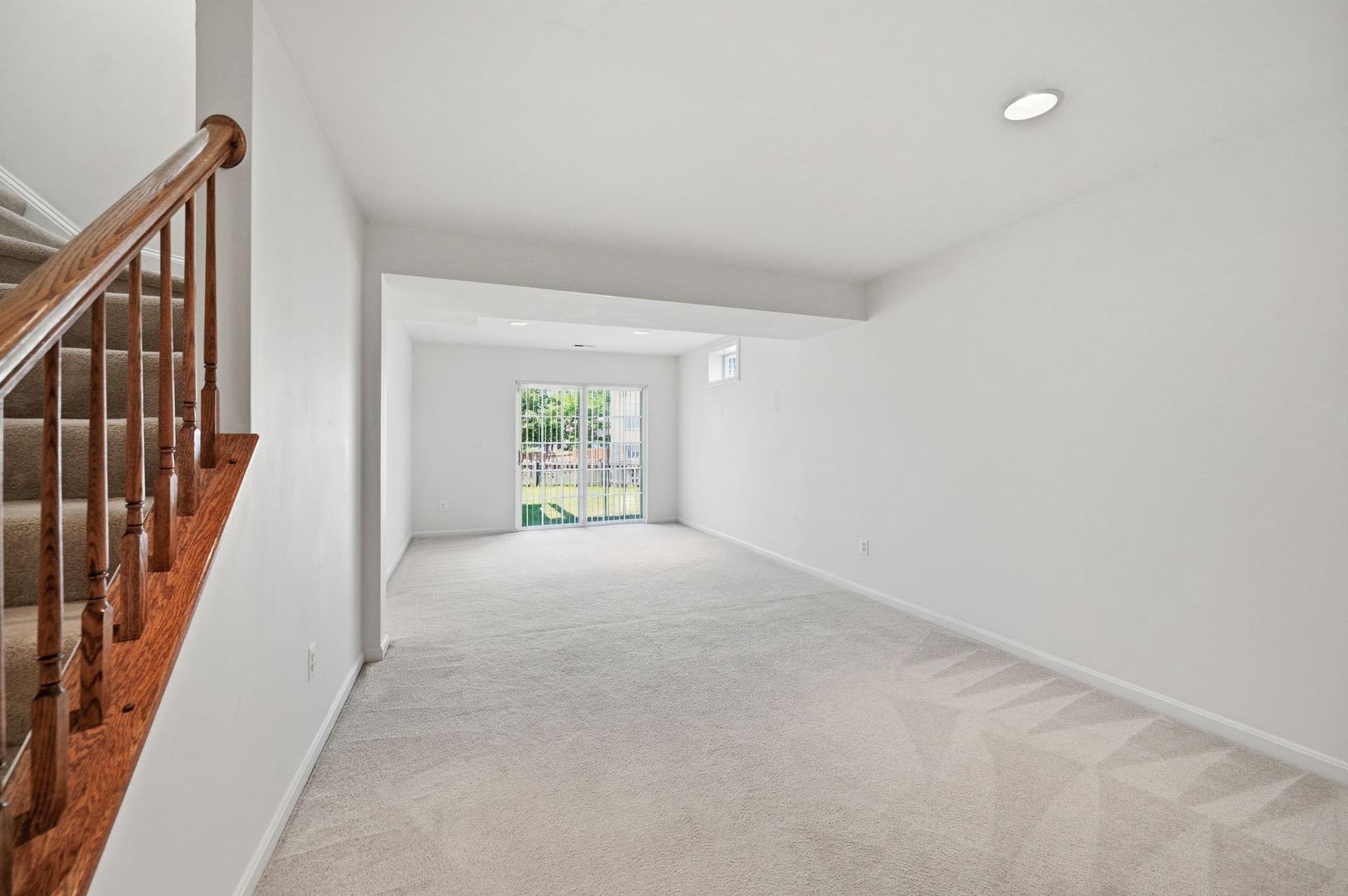 3311 Mccorkle Court photo 41