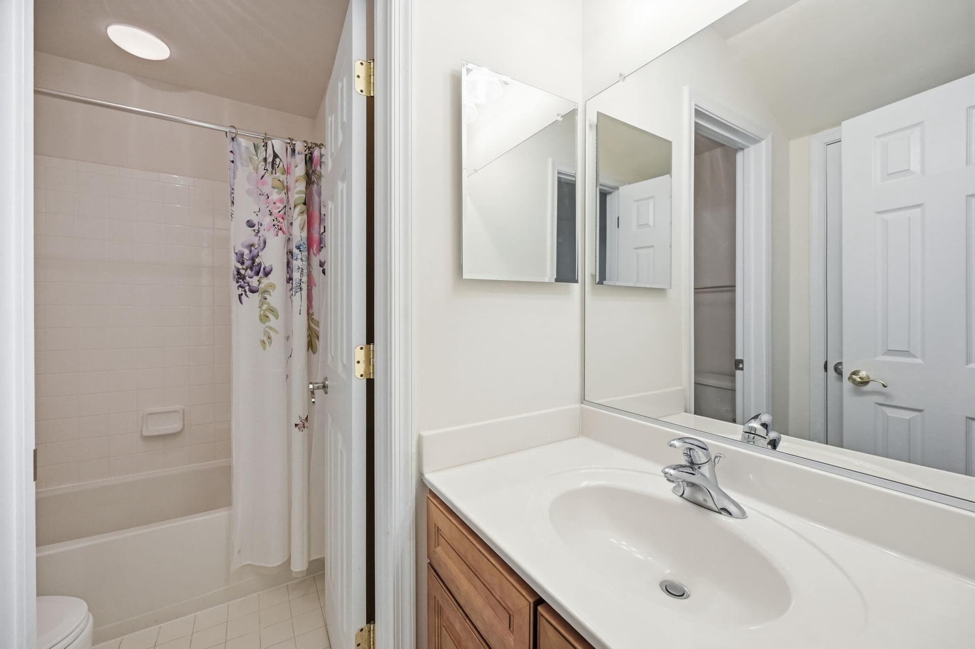3311 Mccorkle Court photo 43