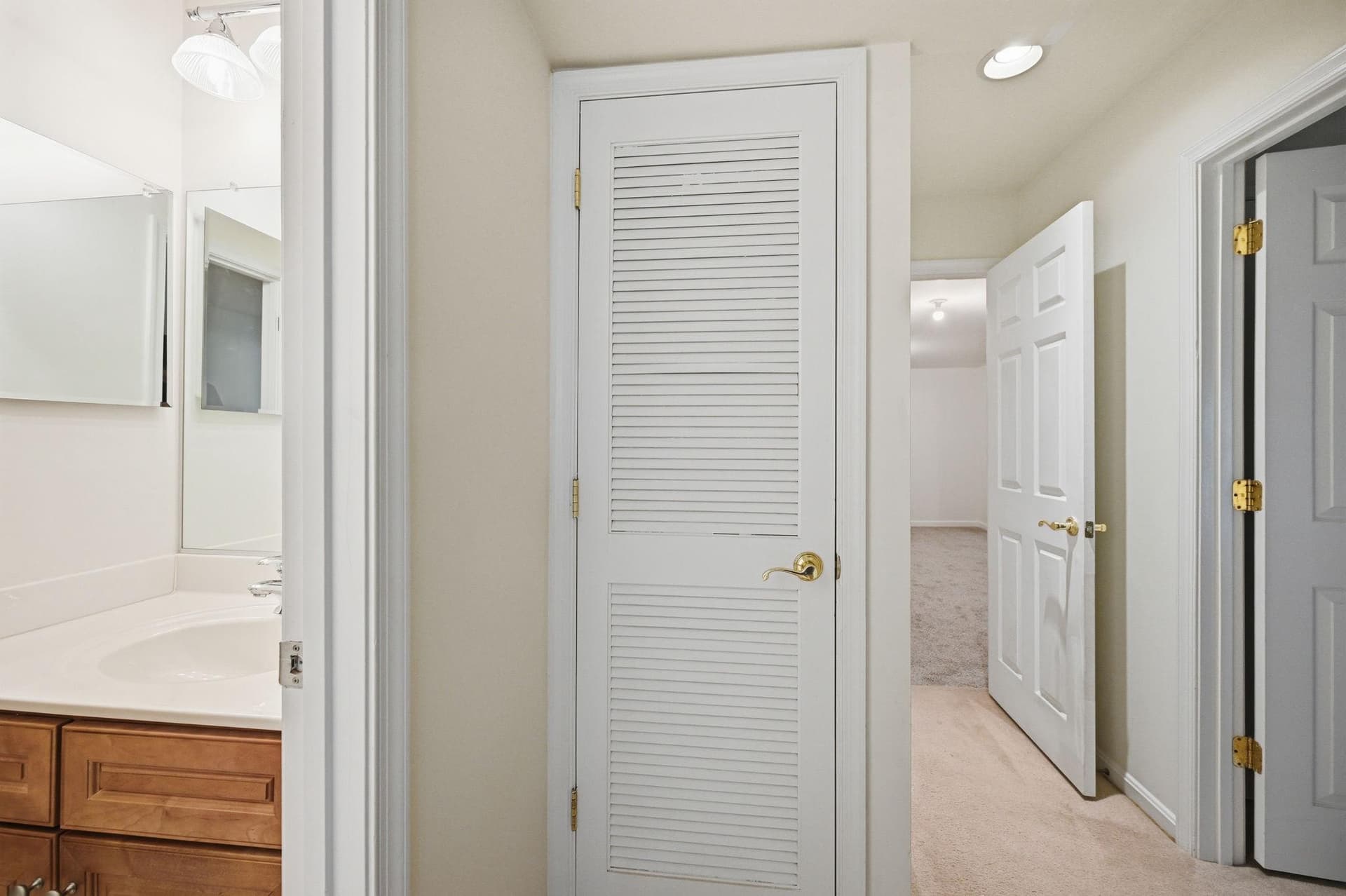 3311 Mccorkle Court photo 44