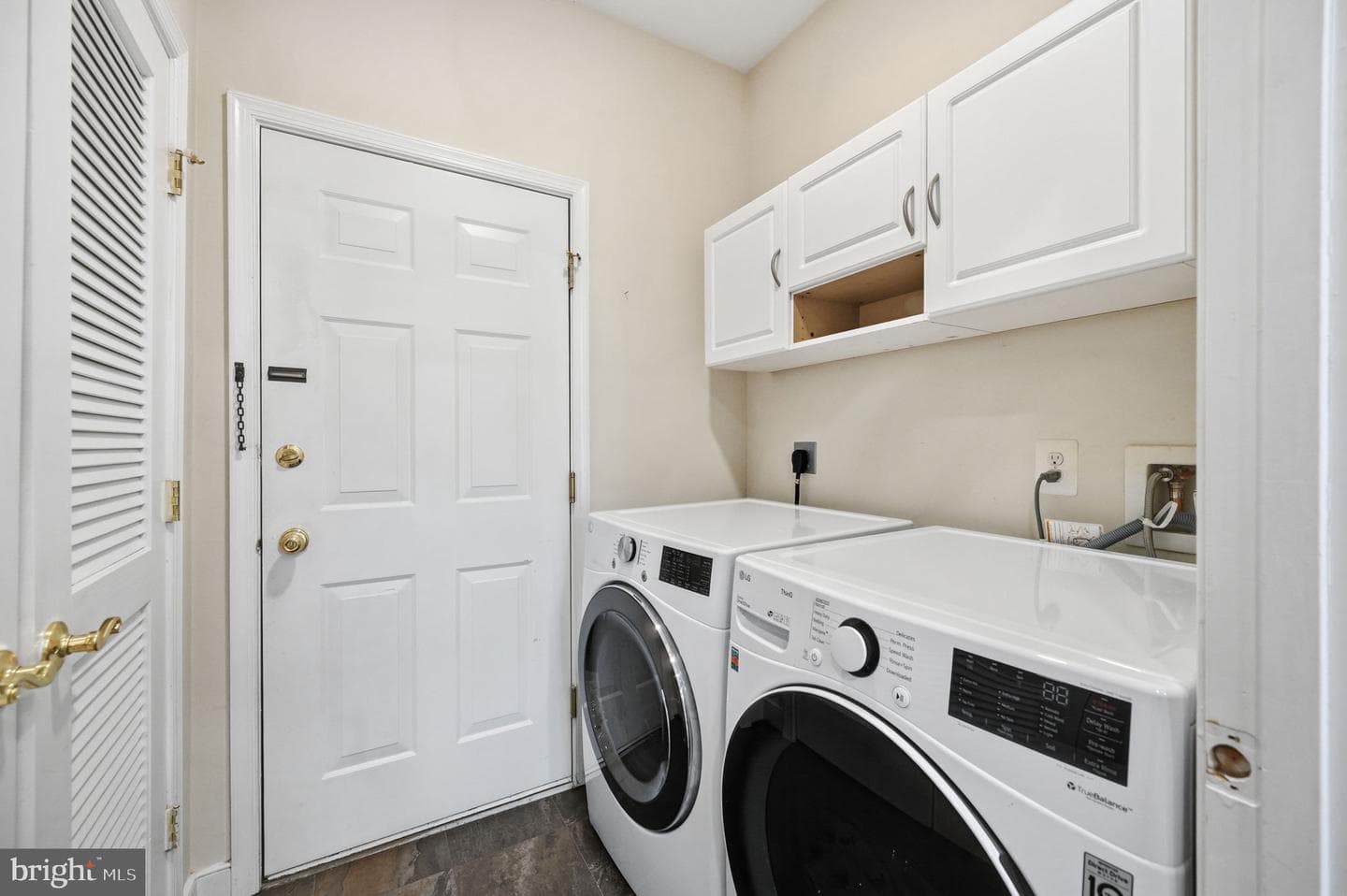 13199 Ormond Drive photo 16