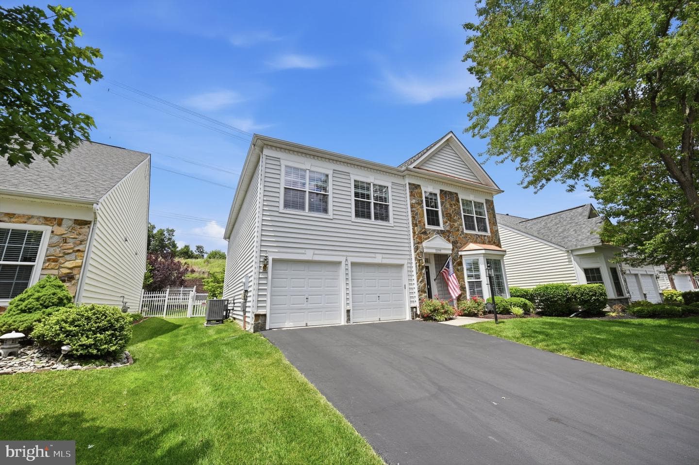 13199 Ormond Drive, Bristow