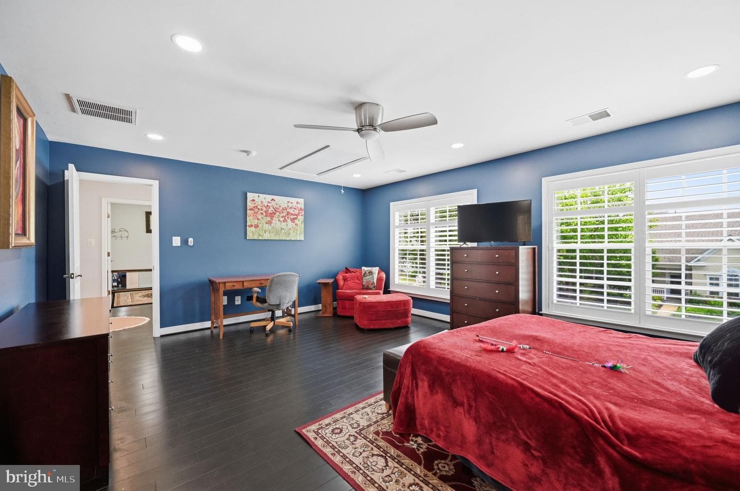 13199 Ormond Drive photo 25