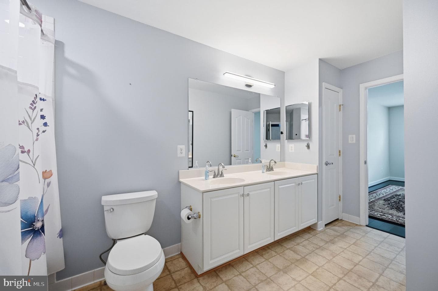 13199 Ormond Drive photo 27