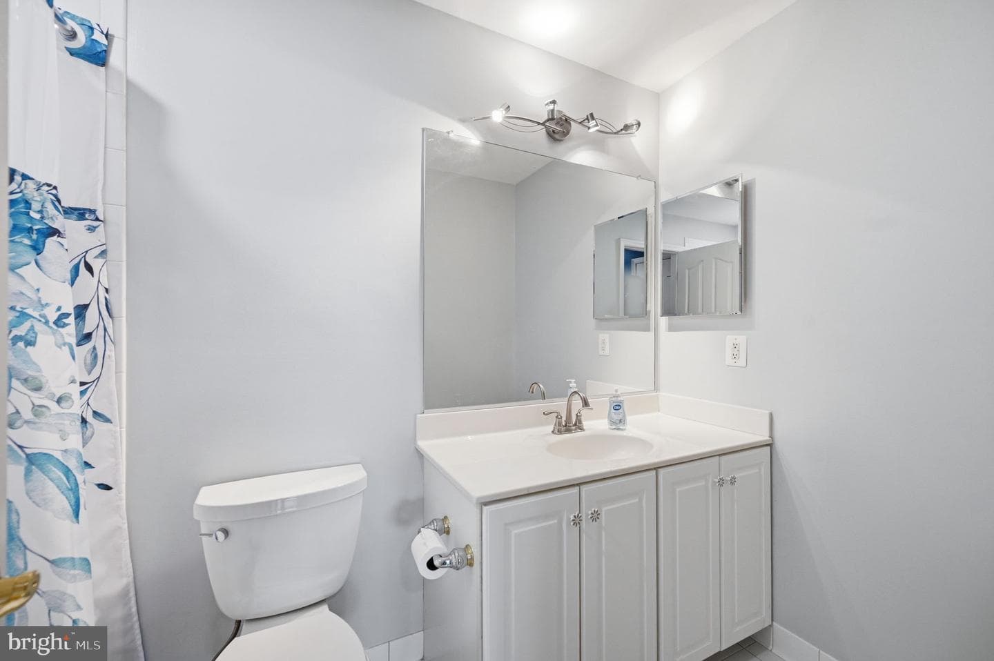 13199 Ormond Drive photo 30