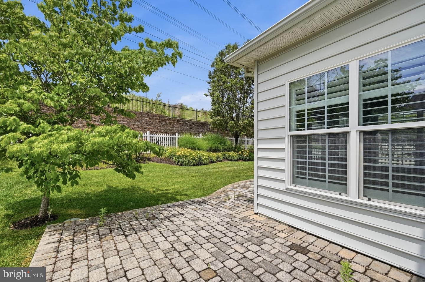 13199 Ormond Drive photo 31