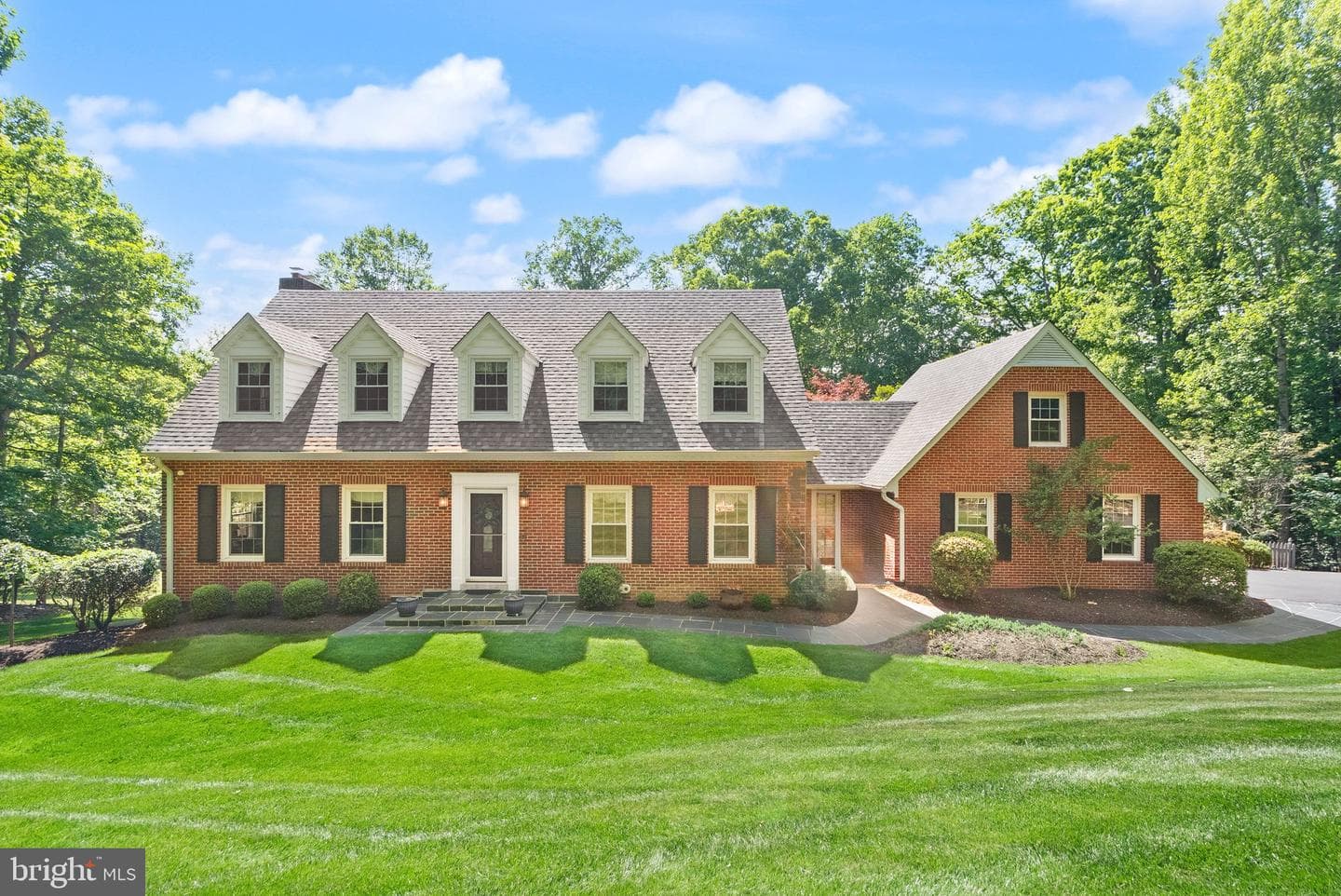 4924 Wood Lilly Court, Woodbridge