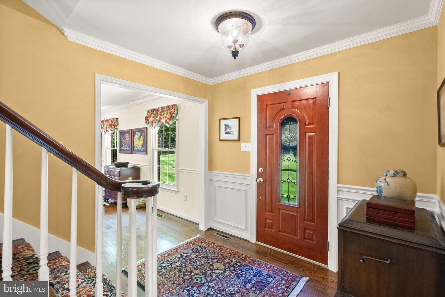 4924 Wood Lilly Court photo 13