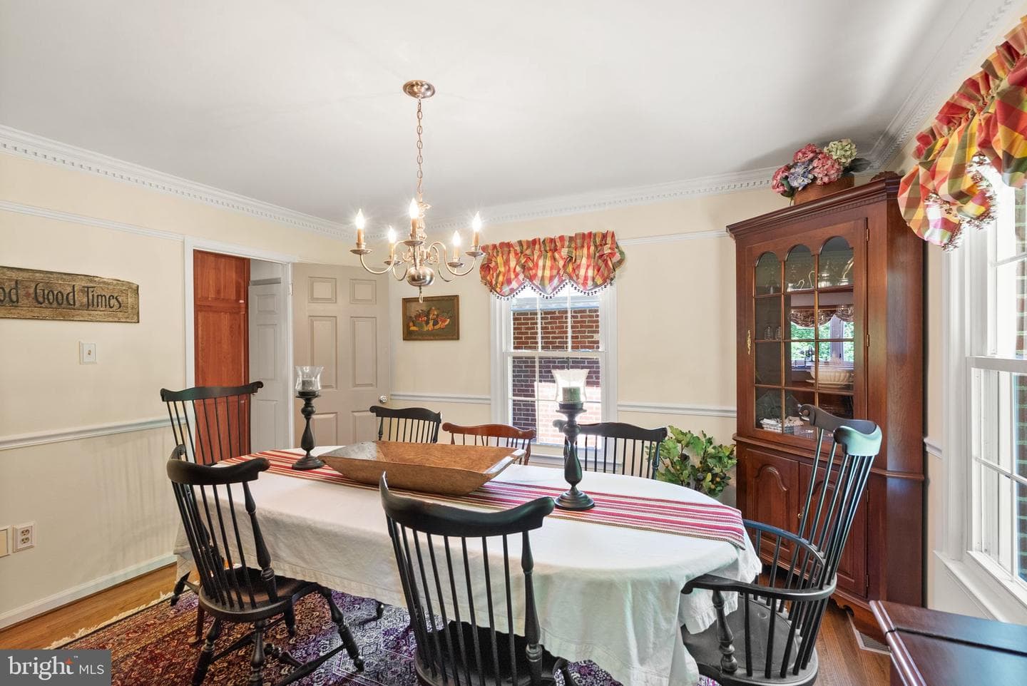 4924 Wood Lilly Court photo 18