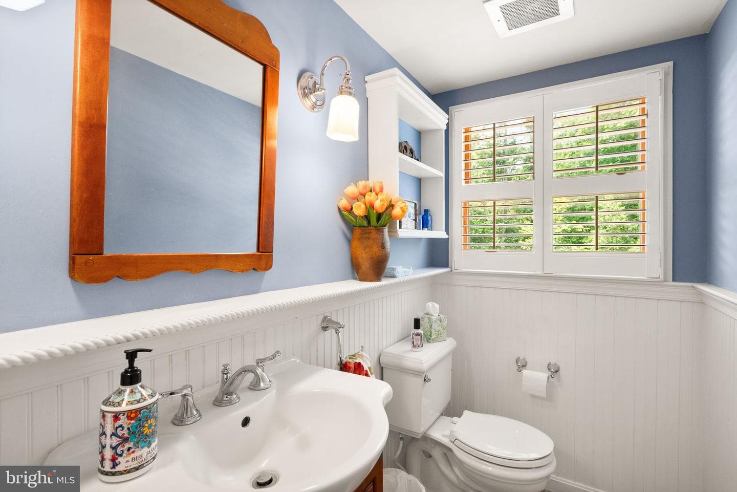 4924 Wood Lilly Court photo 29