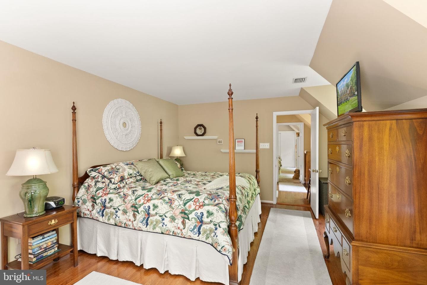4924 Wood Lilly Court photo 34