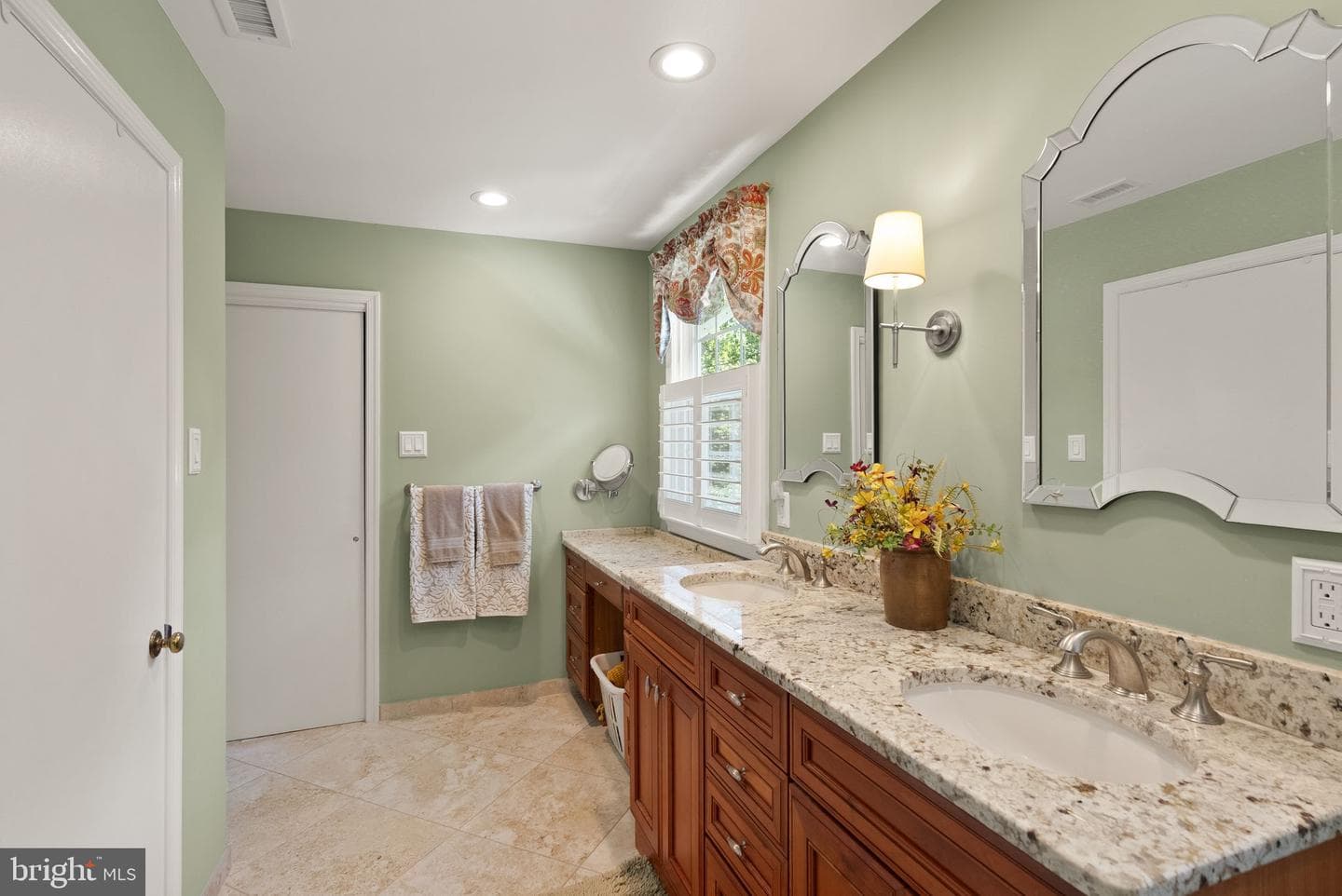 4924 Wood Lilly Court photo 37