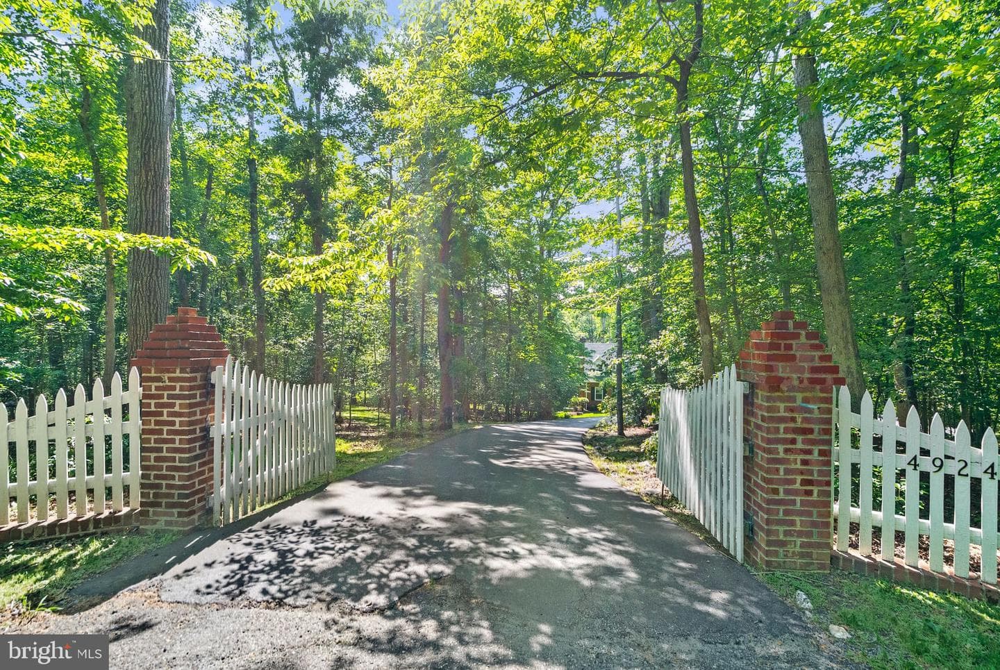 4924 Wood Lilly Court photo 4