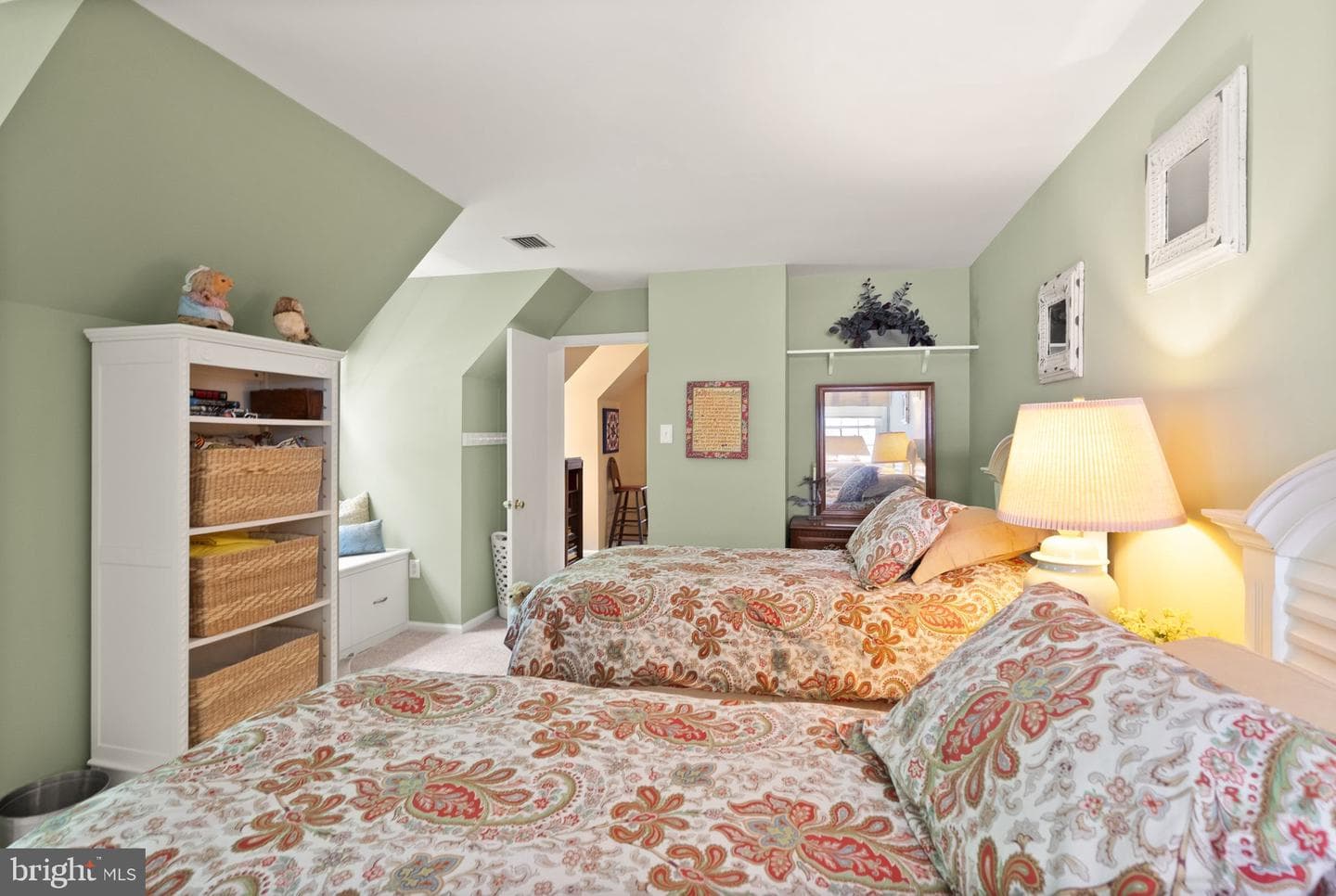 4924 Wood Lilly Court photo 40