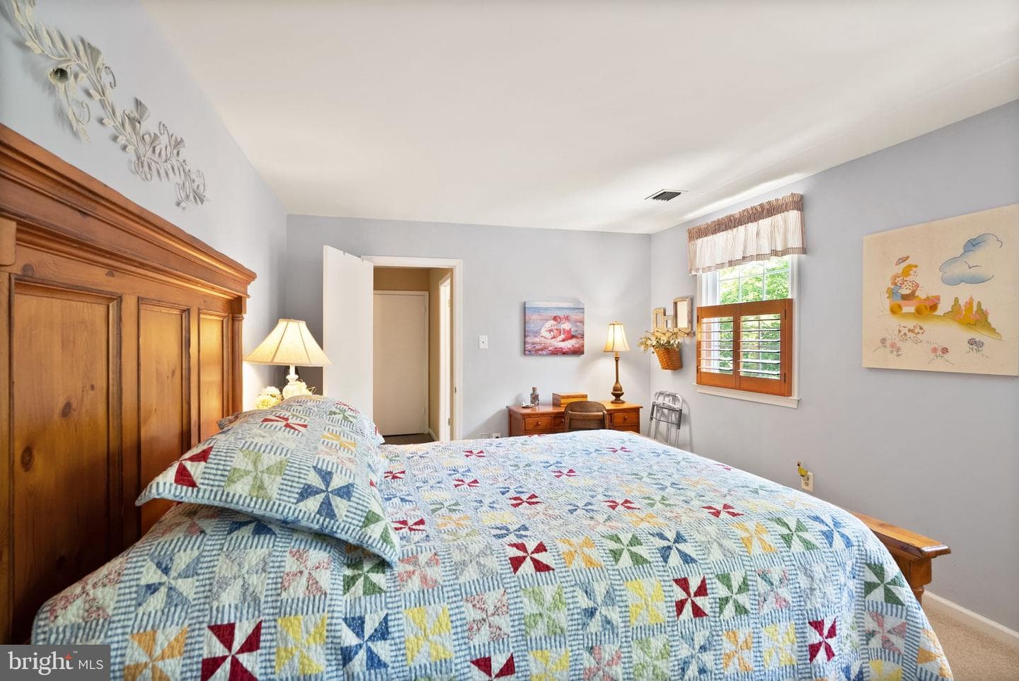 4924 Wood Lilly Court photo 43
