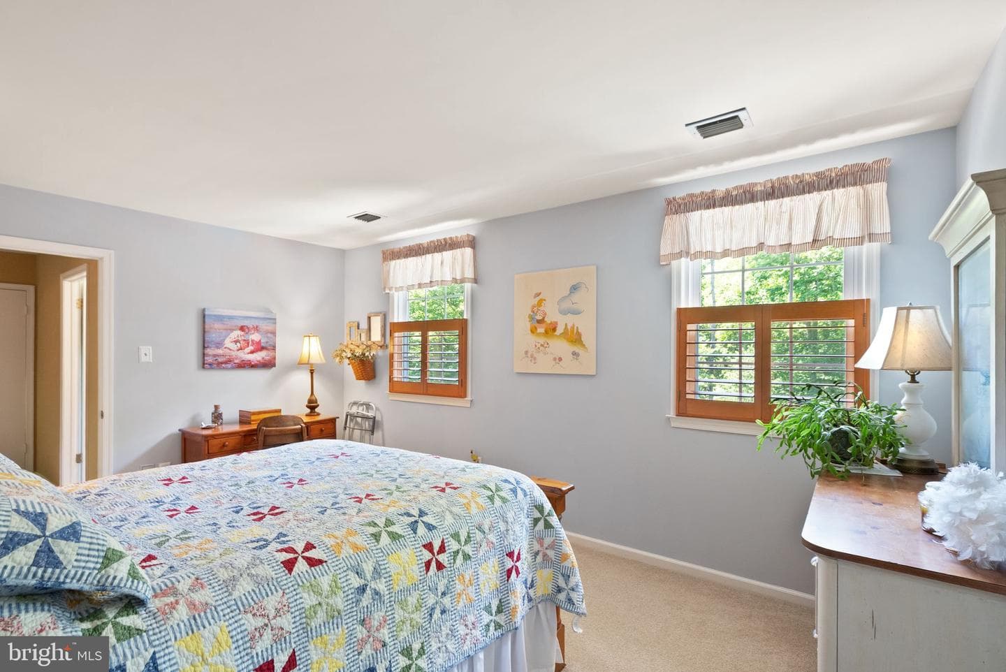 4924 Wood Lilly Court photo 44