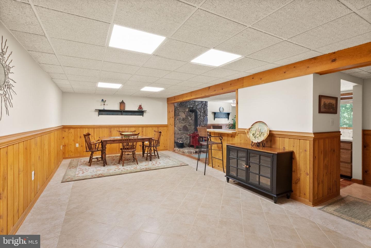 4924 Wood Lilly Court photo 47