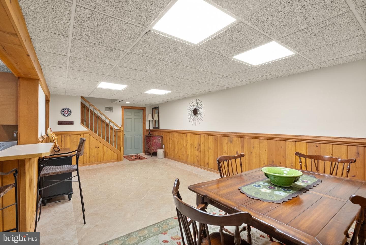 4924 Wood Lilly Court photo 49
