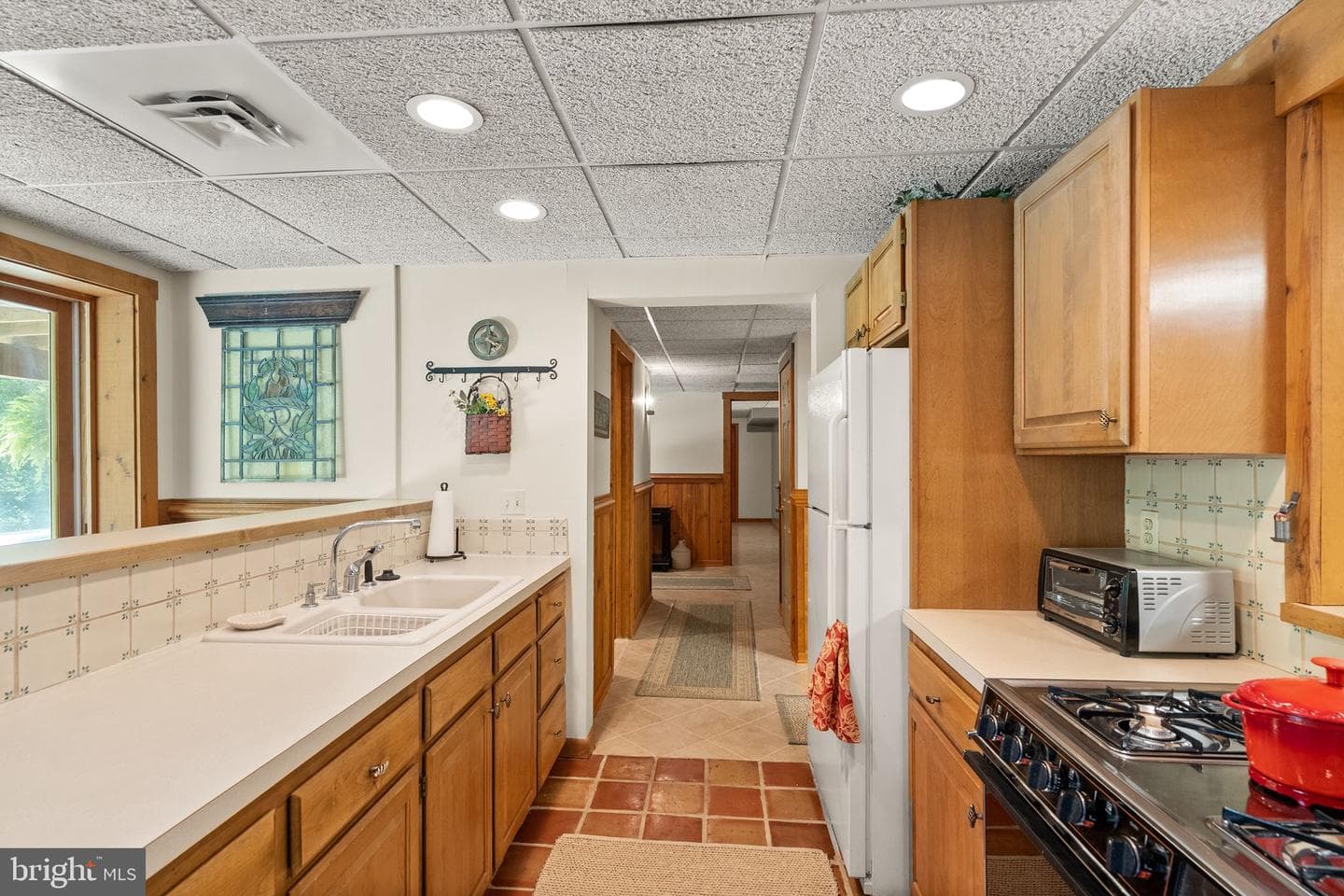 4924 Wood Lilly Court photo 52