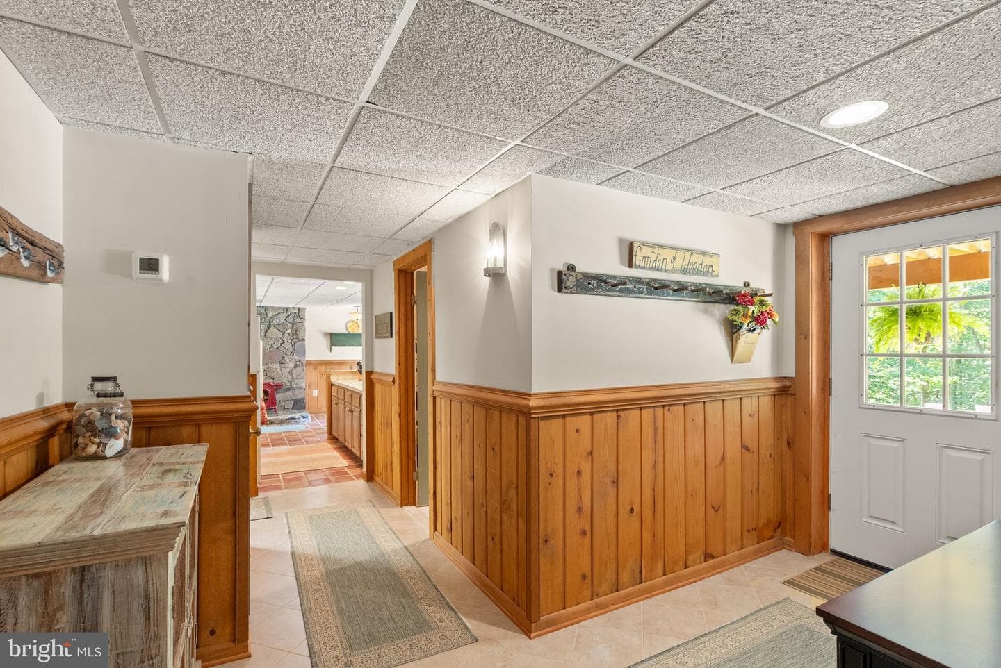 4924 Wood Lilly Court photo 54