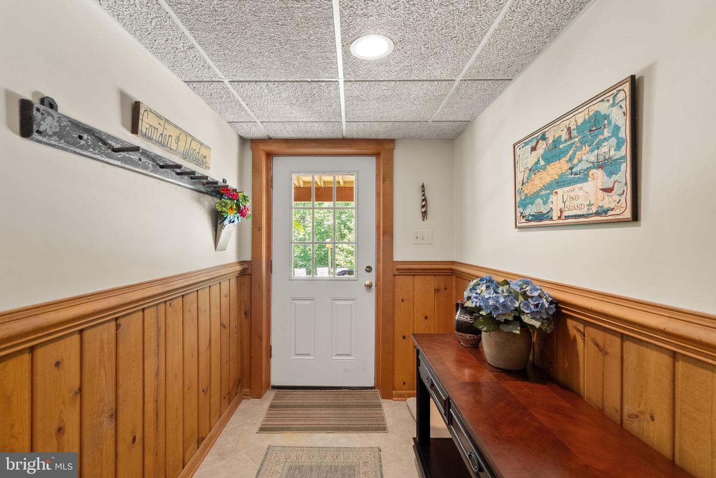 4924 Wood Lilly Court photo 55
