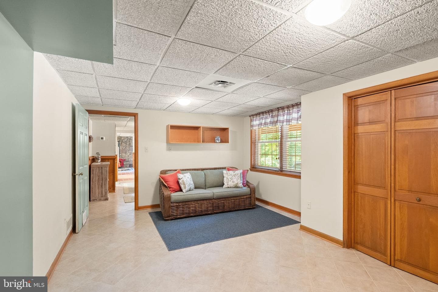 4924 Wood Lilly Court photo 57