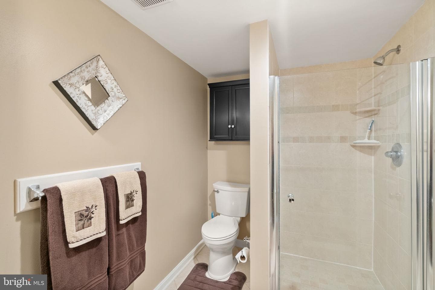 4924 Wood Lilly Court photo 59