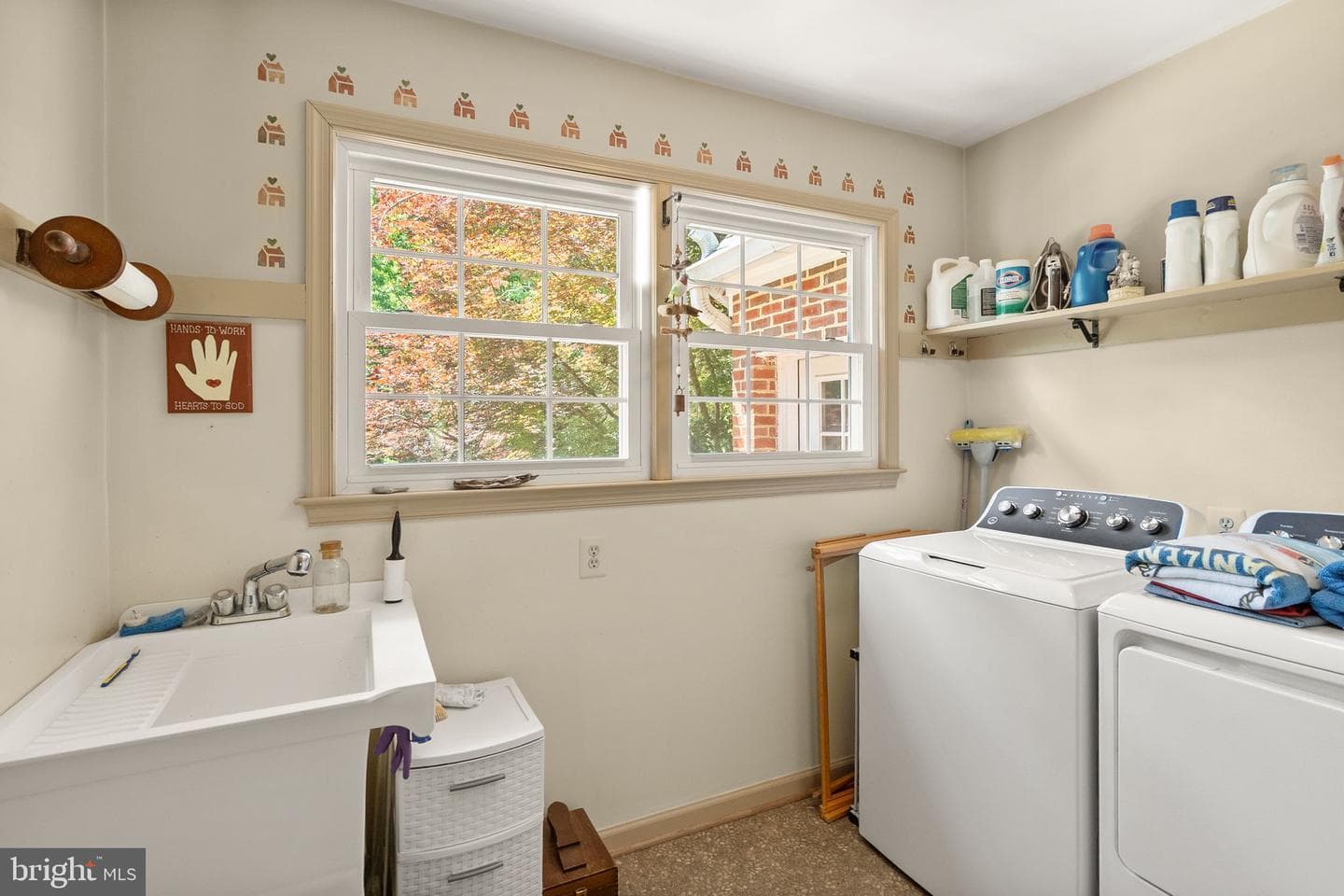 4924 Wood Lilly Court photo 60