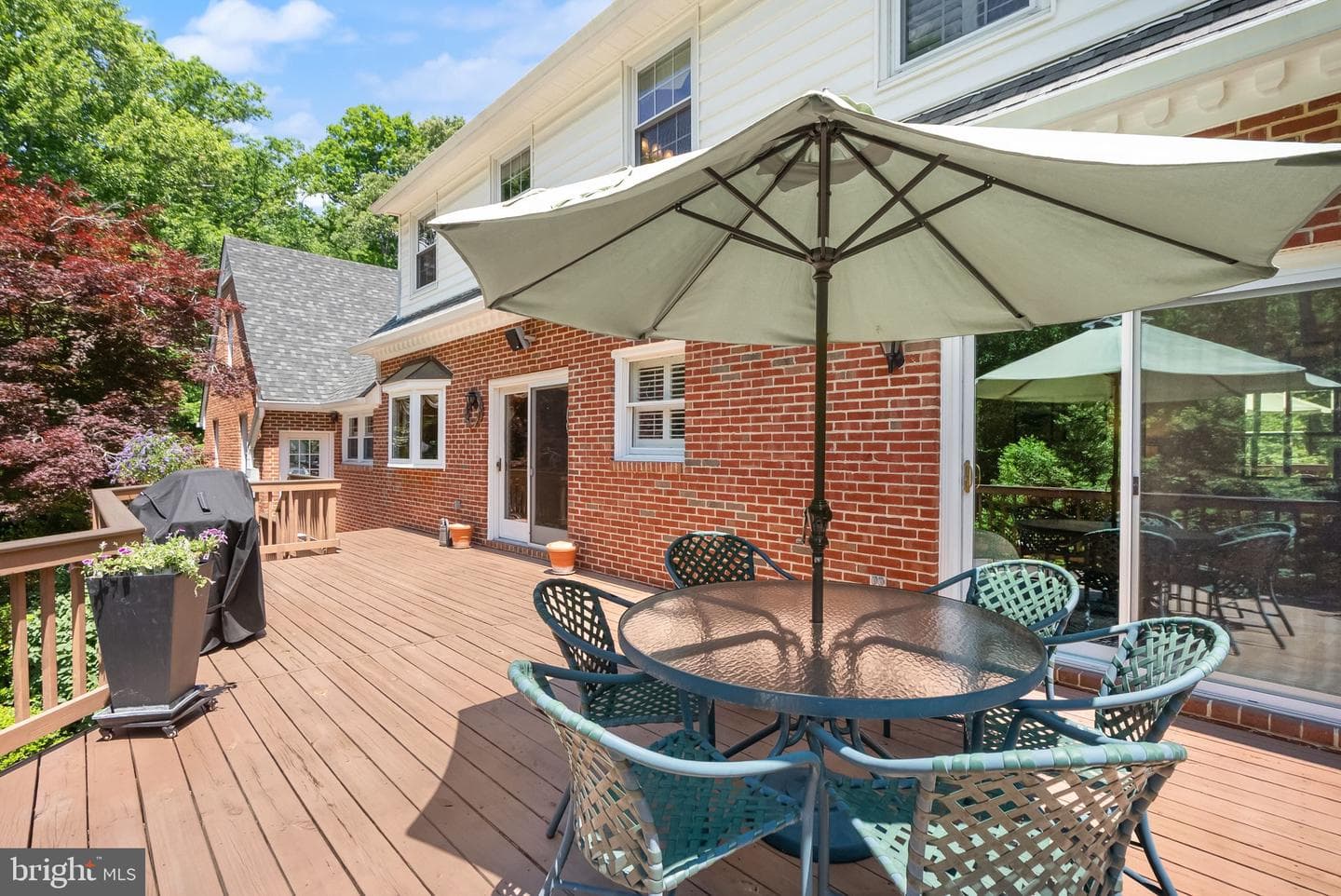 4924 Wood Lilly Court photo 63