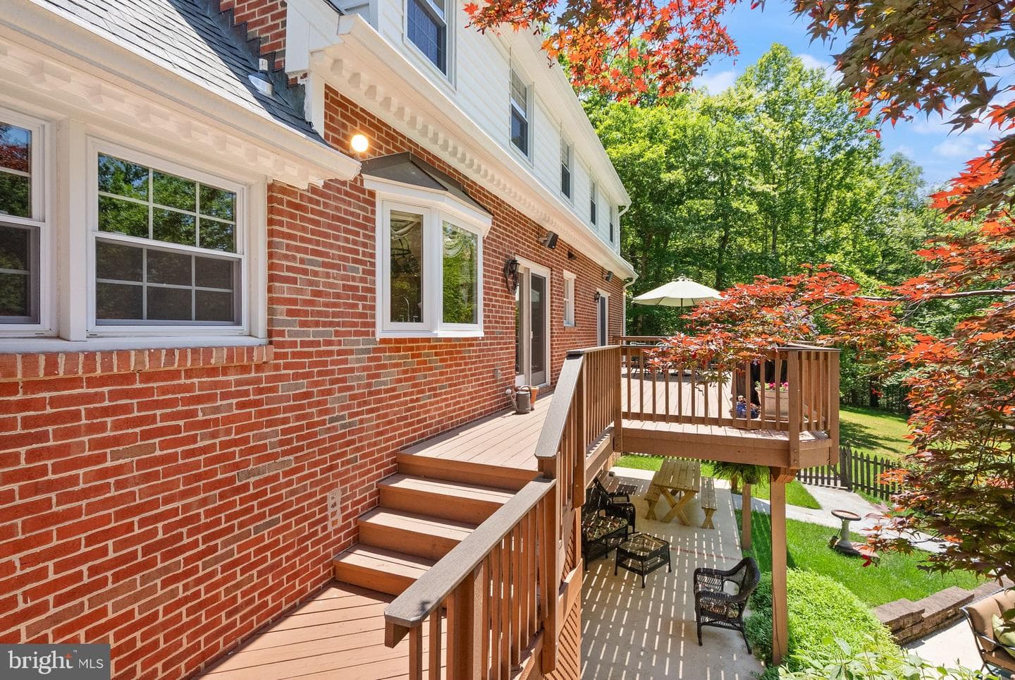 4924 Wood Lilly Court photo 67