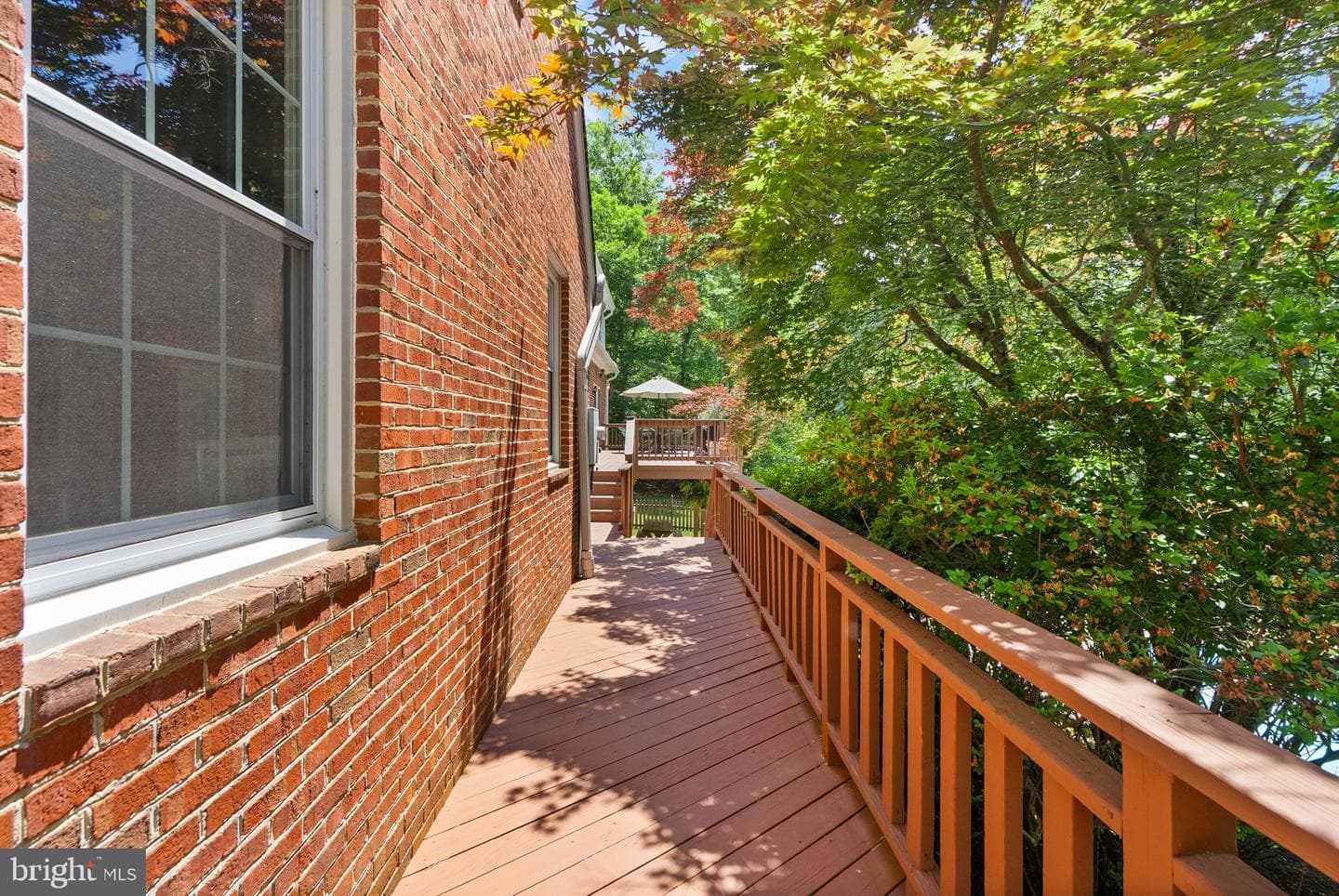 4924 Wood Lilly Court photo 69
