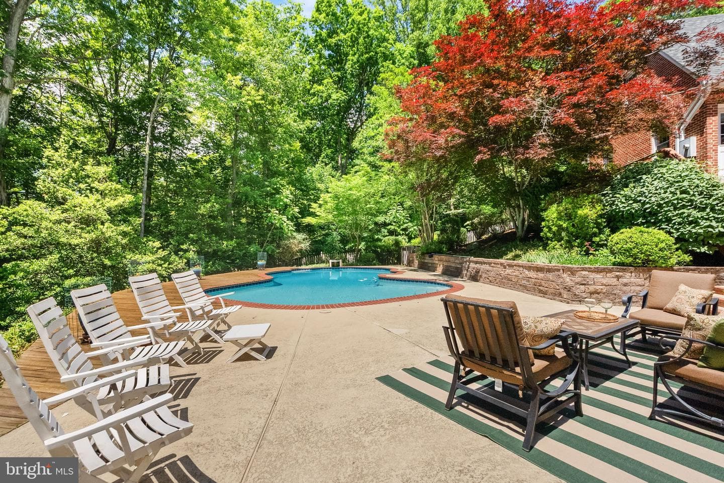 4924 Wood Lilly Court photo 73
