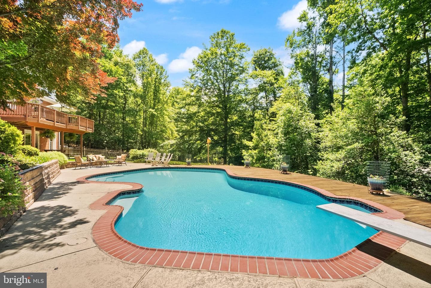 4924 Wood Lilly Court photo 74
