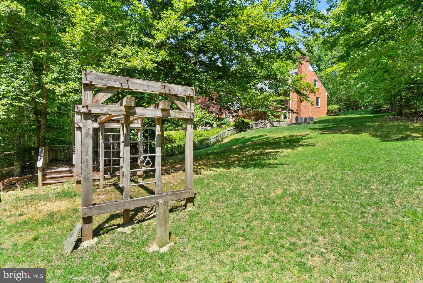 4924 Wood Lilly Court photo 78