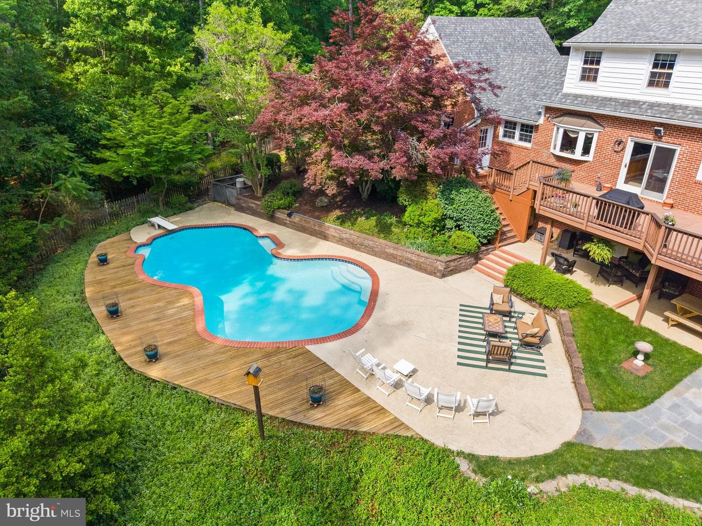 4924 Wood Lilly Court photo 81