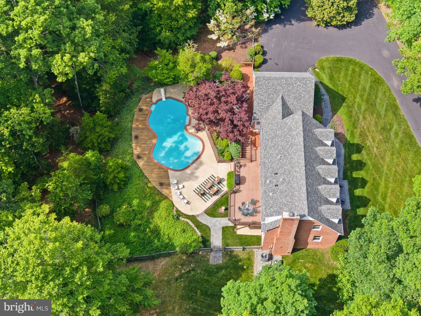 4924 Wood Lilly Court photo 82