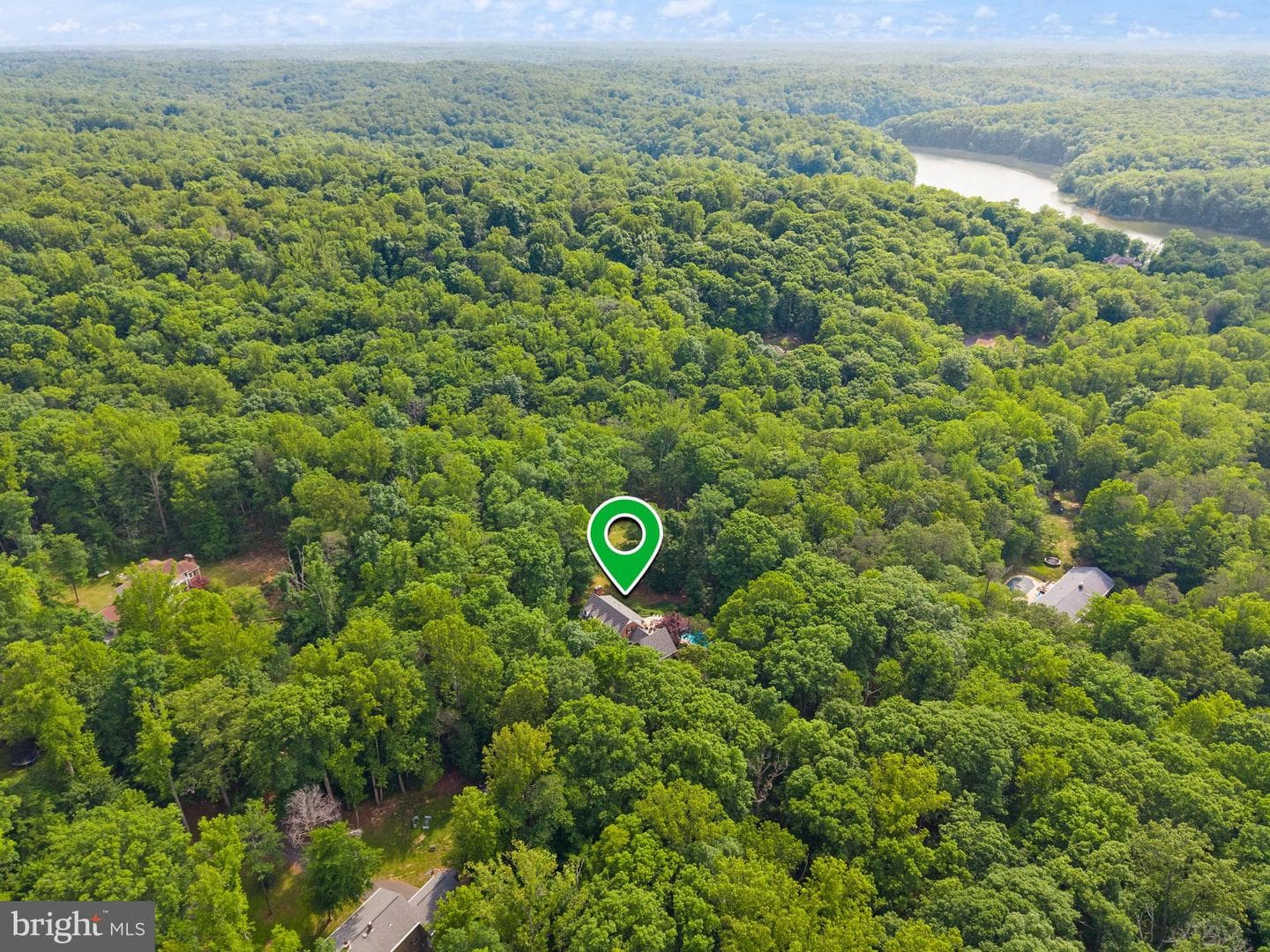 4924 Wood Lilly Court photo 85