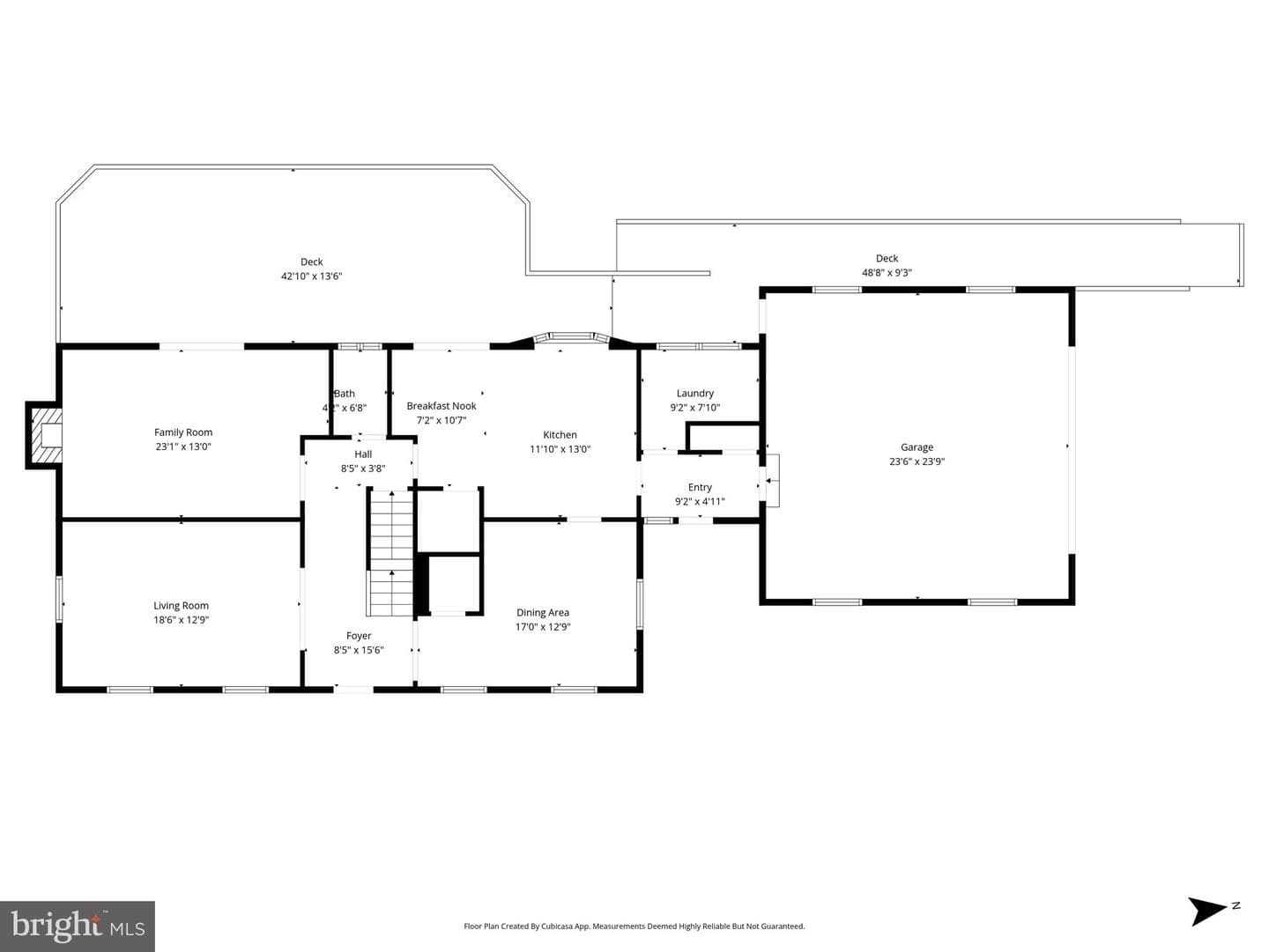 4924 Wood Lilly Court photo 86