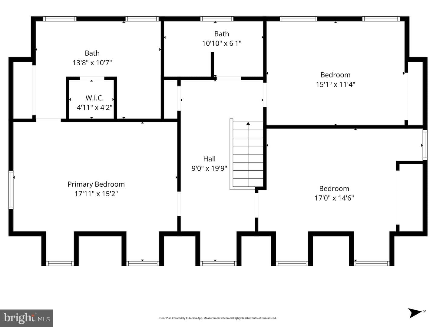 4924 Wood Lilly Court photo 87