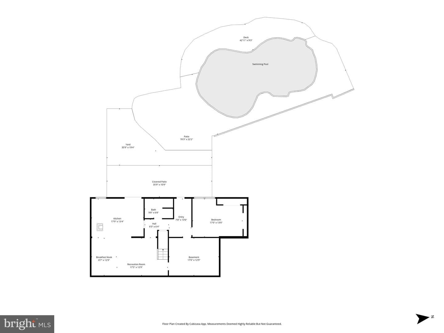 4924 Wood Lilly Court photo 88